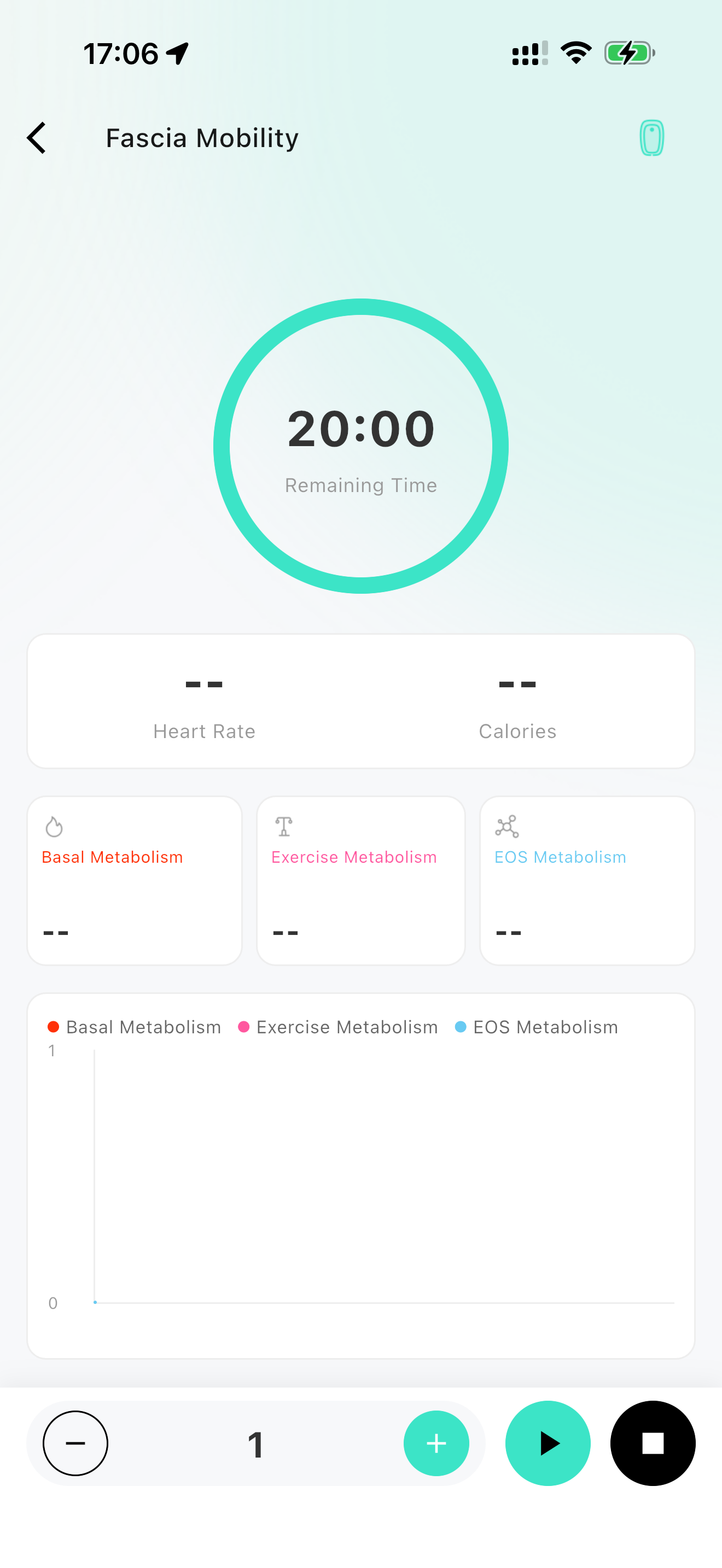 UnıShape screenshot 3