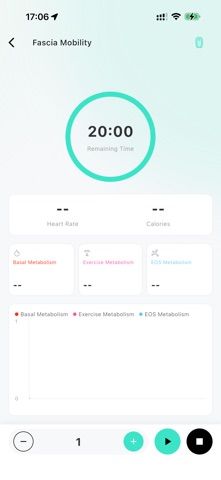 UnıShape screenshot