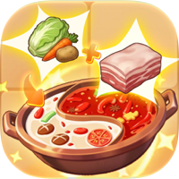 My Hot Pot Story
