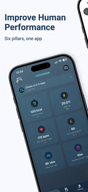 movemove.ai screenshot 1