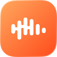 Podcast App & Player - Castbox
