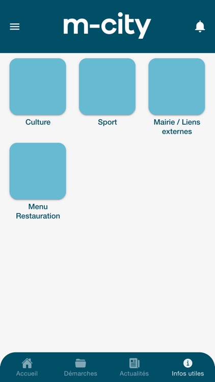 Villeneuve & moi screenshot-3