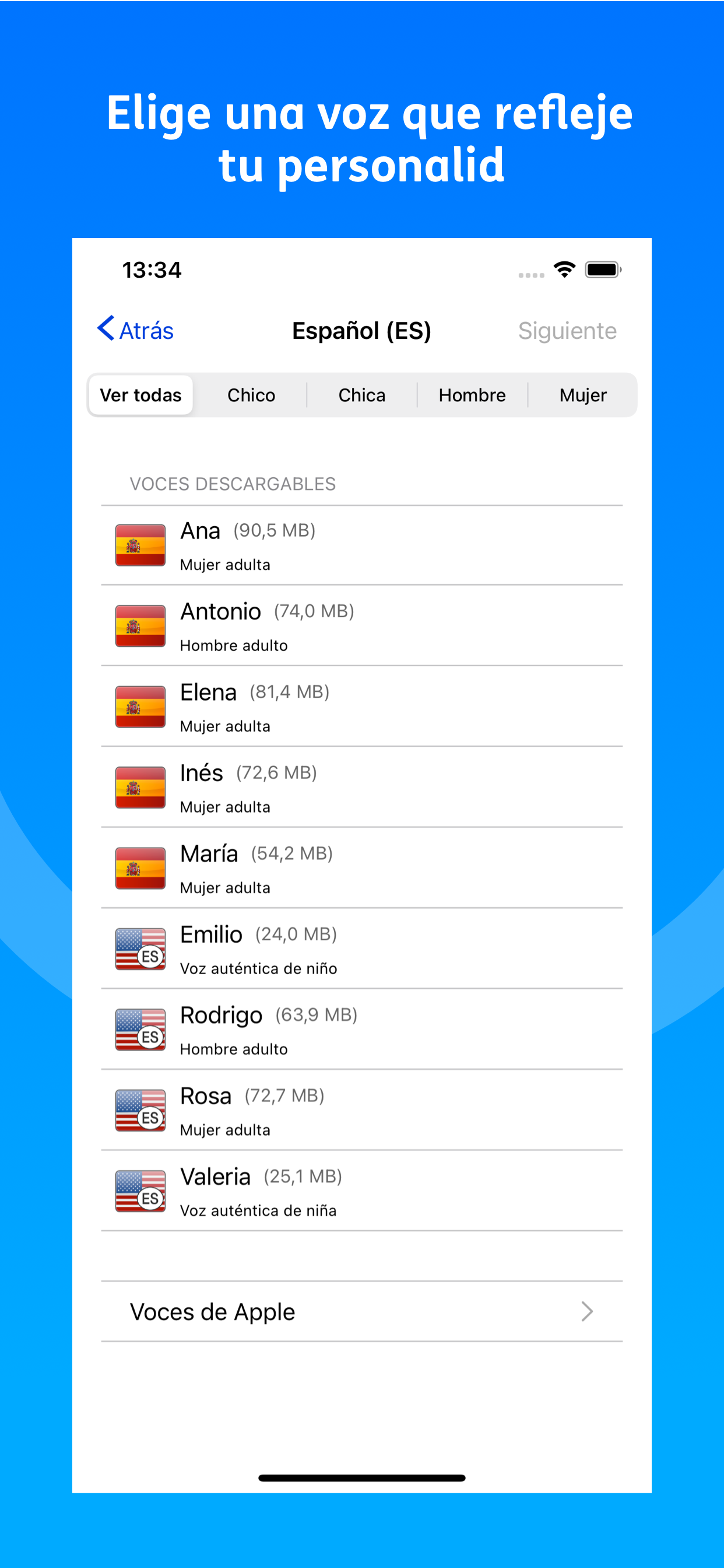 Proloquo4Text