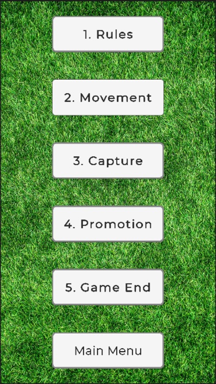 Goalscorer screenshot-4