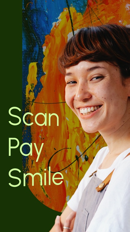 Paytalya Partner screenshot-4