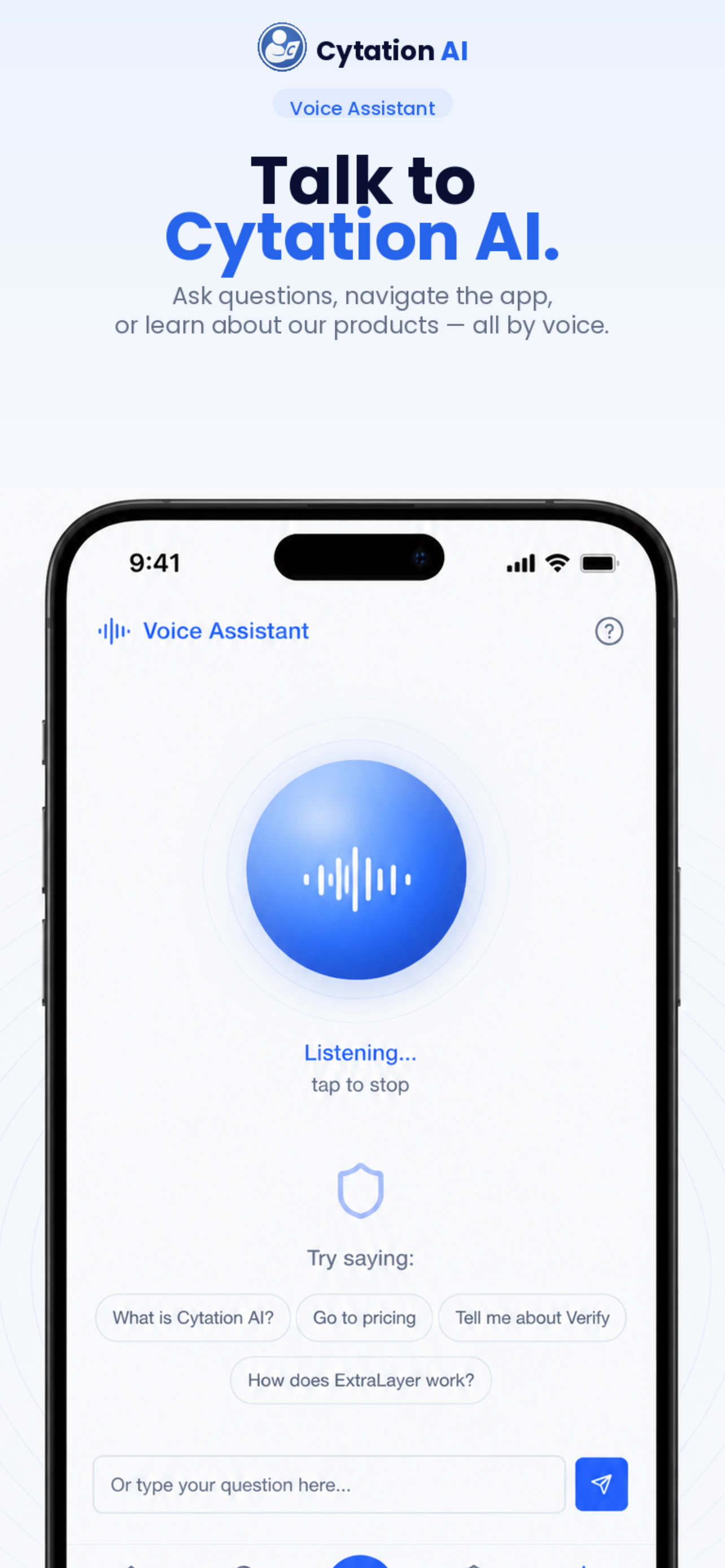 Cytation AI