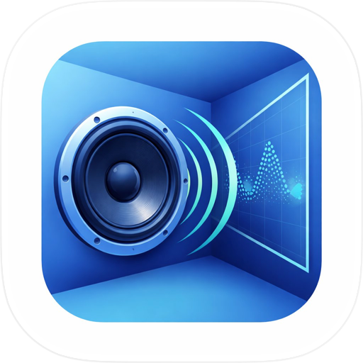 HiFi Setup: Bass & Speakers