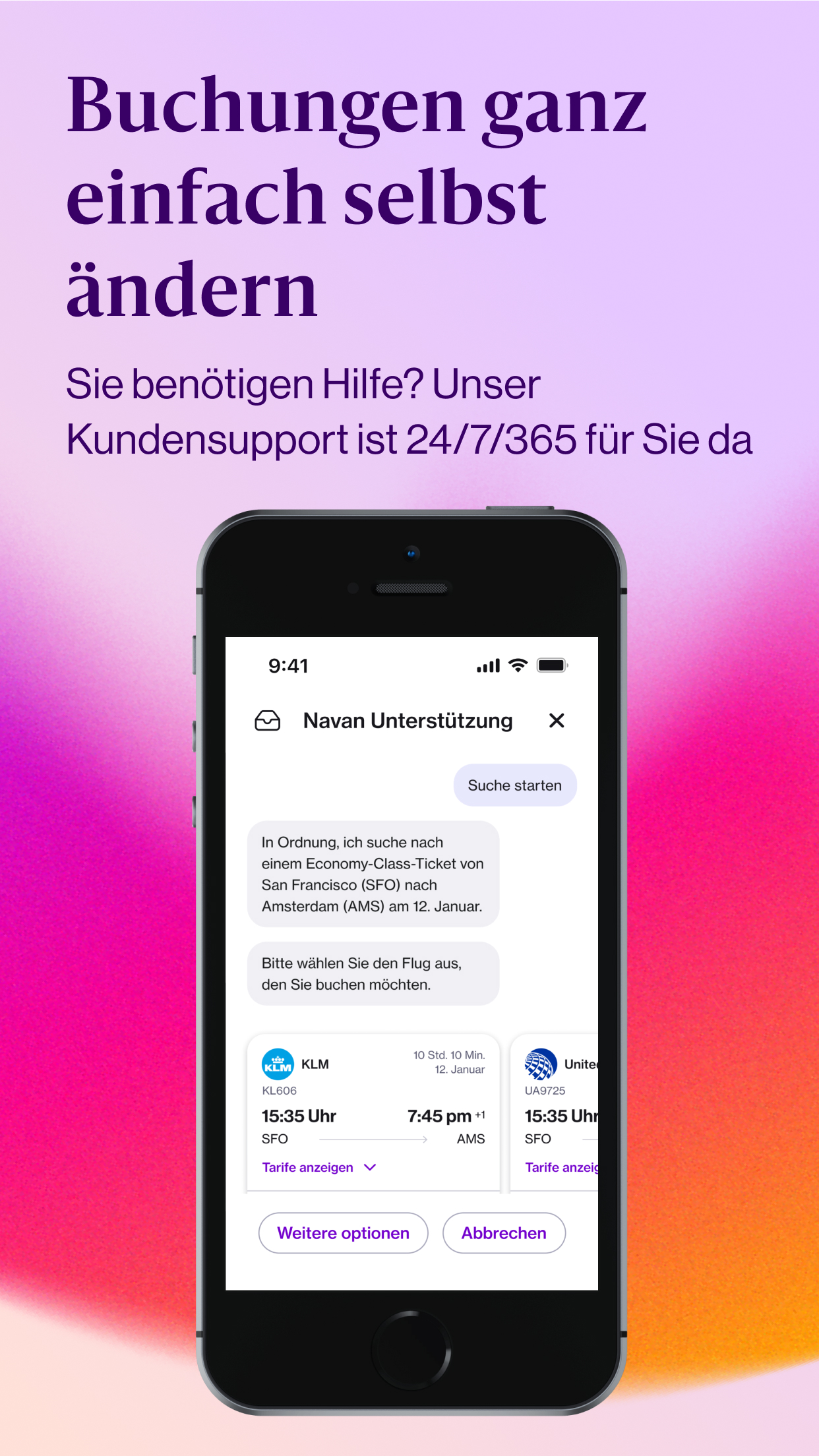 https://is1-ssl.mzstatic.com/image/thumb/PurpleSource211/v4/e6/9a/ba/e69abac5-4fbe-105c-4315-1e409f4af939/3_APP_IPHONE_55_3.jpg/1242x2208.png