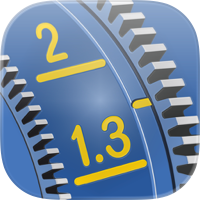 pCAM Pro - Film+Digital