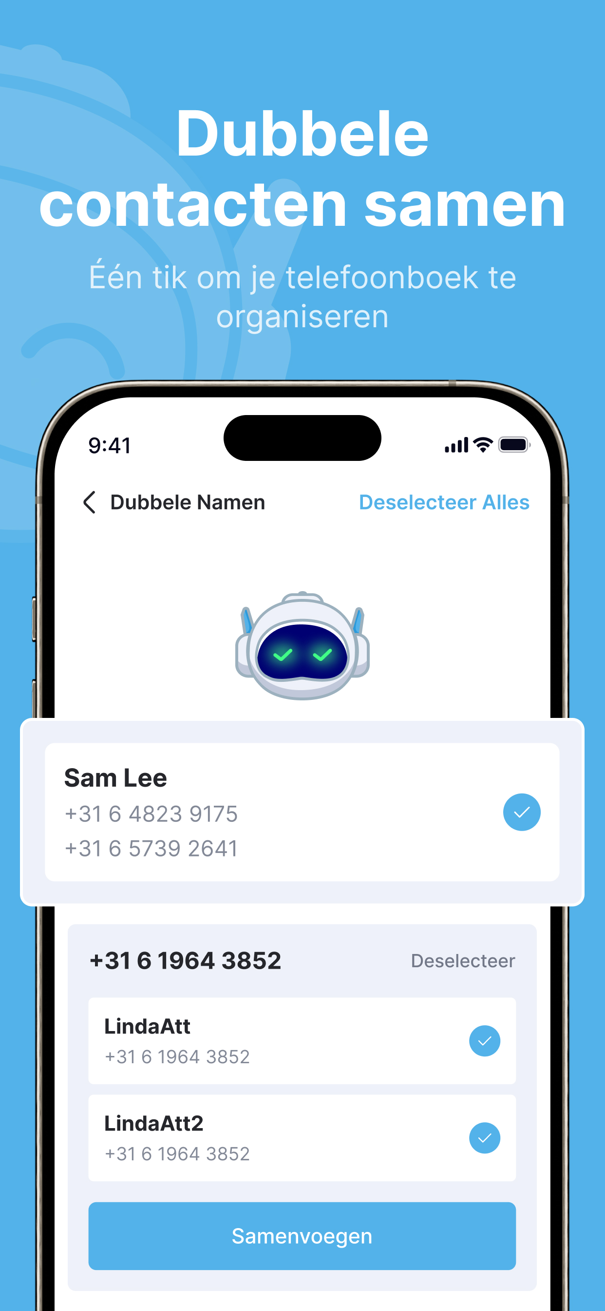https://is1-ssl.mzstatic.com/image/thumb/PurpleSource211/v4/e6/9d/96/e69d967e-a8e8-453a-d901-8b3b8bb2d830/3.jpg/1242x2688.png