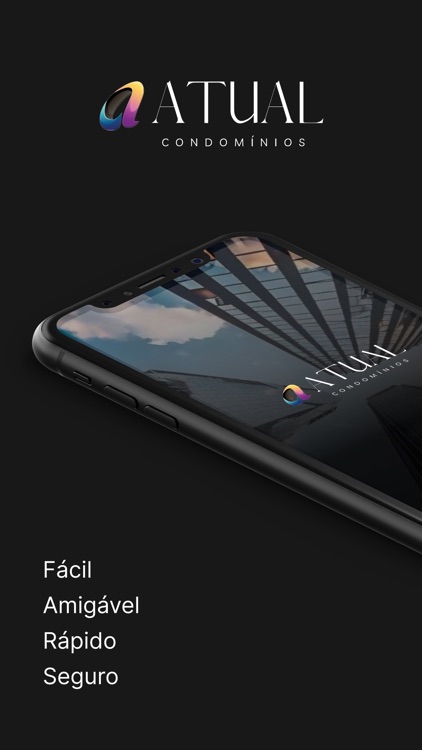 Atual Portaria Remota