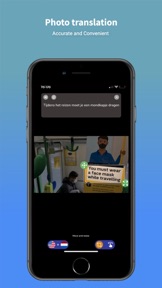 Dutch Translator & Learn + screenshot