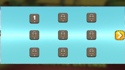 City Build Dozer Bucket Screenshot