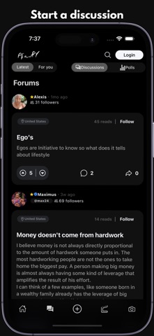 Pfawpy Screenshot 6 of 10