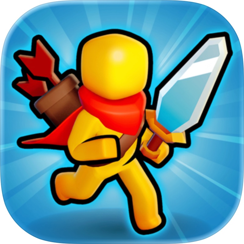 Castle Duels: PvP Arena Battle screenshot 10