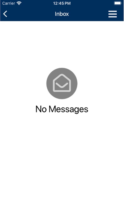 Independence Christian School