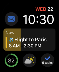 Calendars・Daily Planner, To do Screenshot