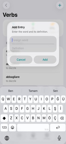 Hazinem Screenshot 3 of 6