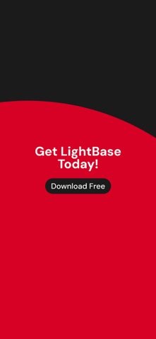 LightBase screenshot