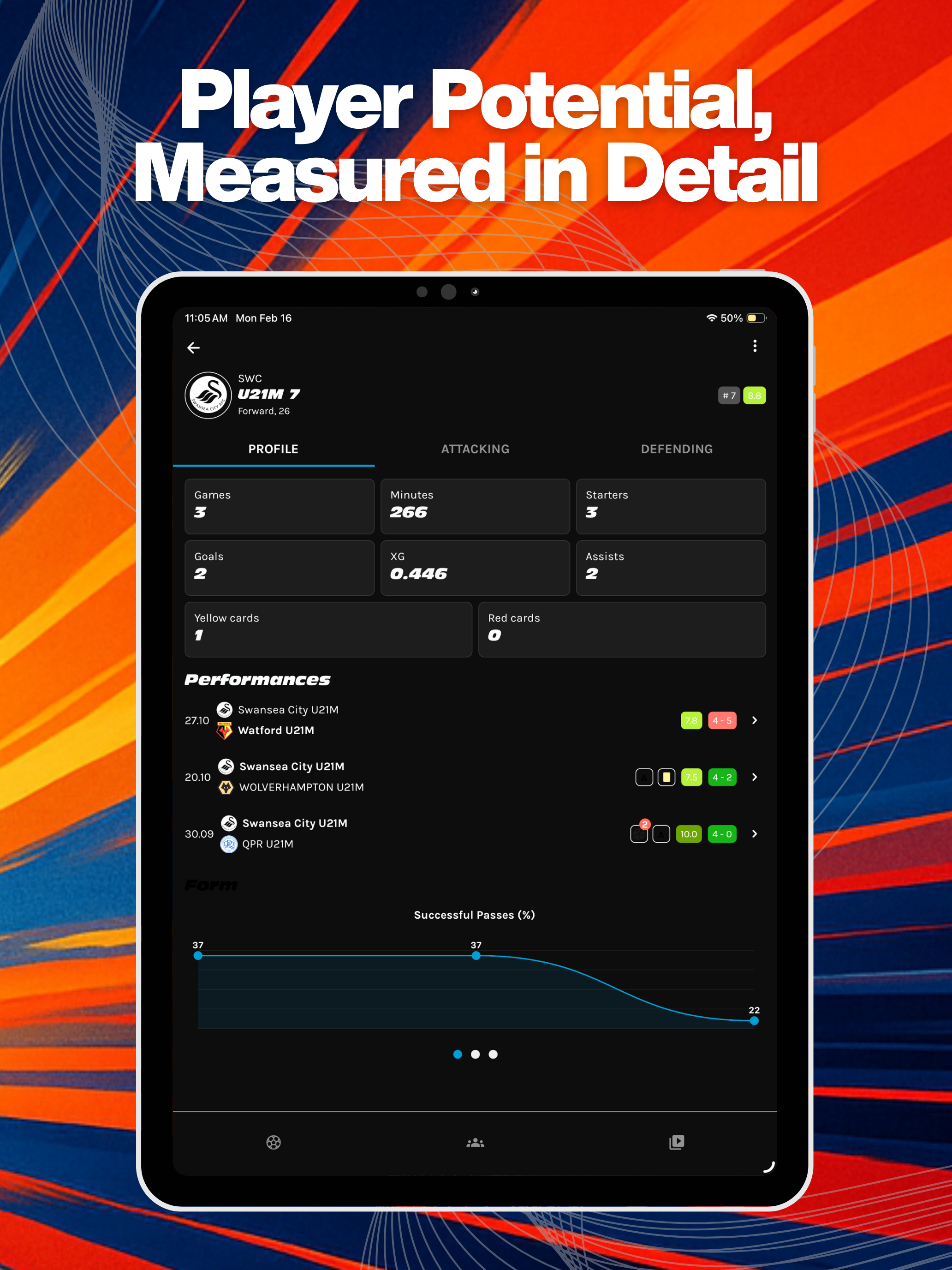 Playlab screenshot 10