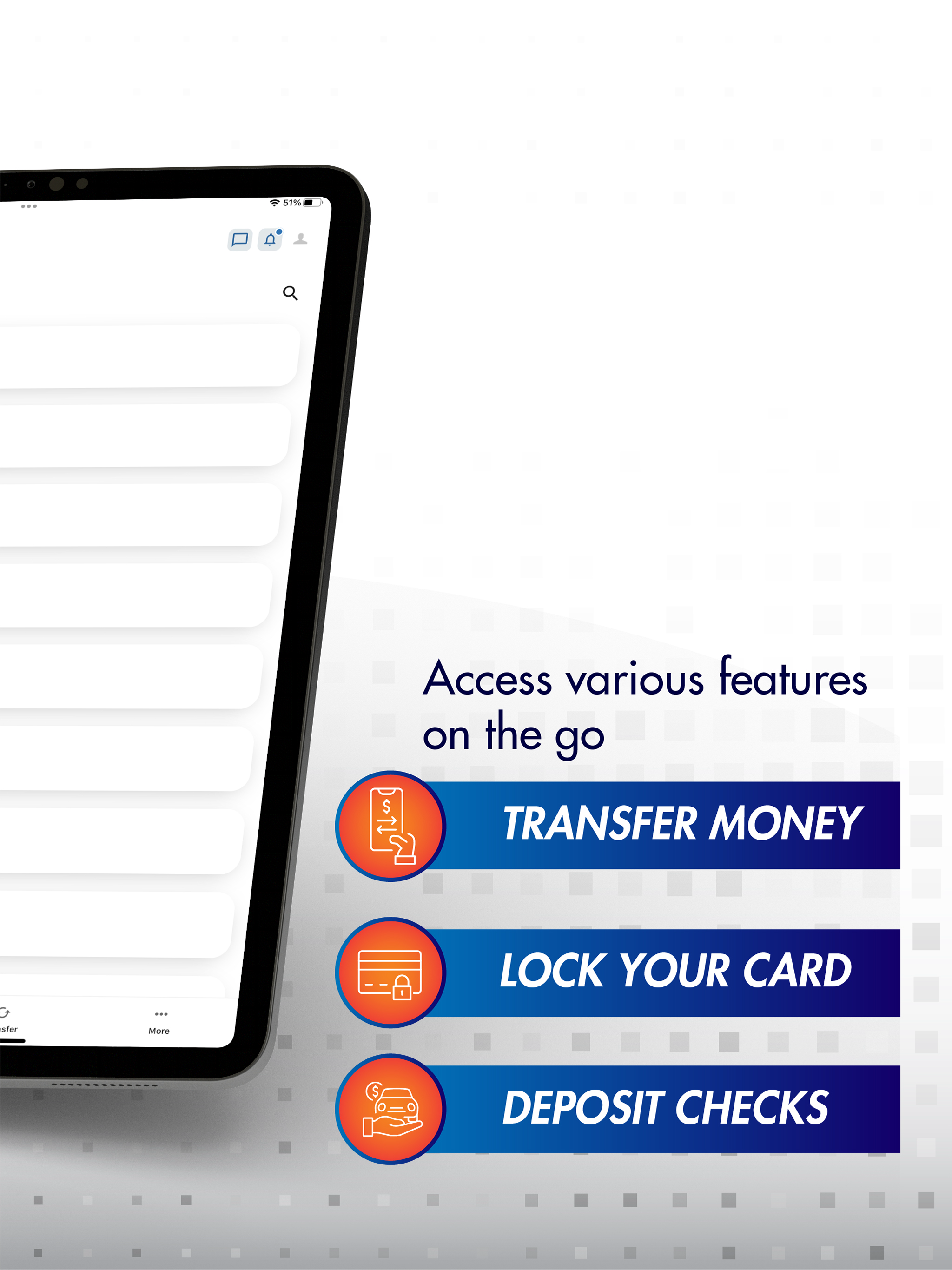 CUTX Business Banking screenshot 7