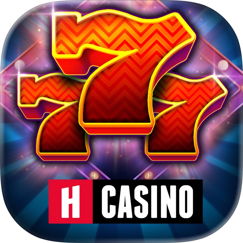 Slots Era - Slot Machines 777 screenshot 12