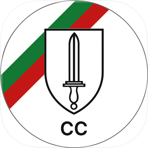 Coburger Convent