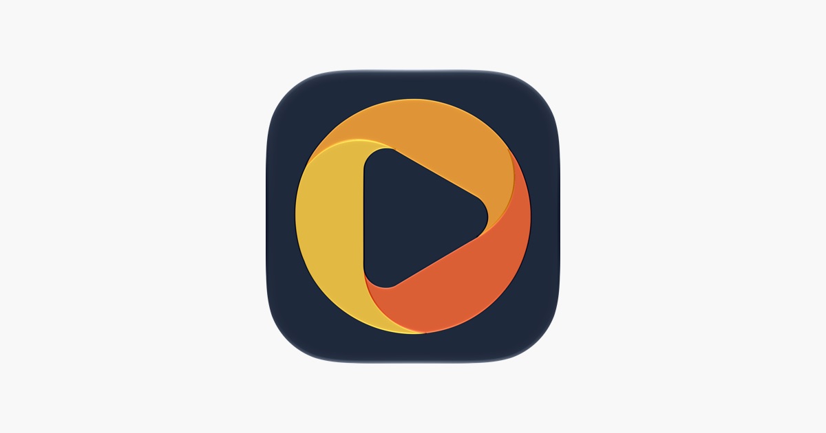‎Core by BQE App - App Store