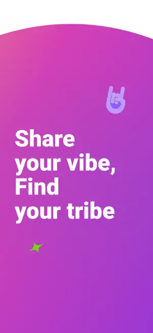 AORA - Find Plans, Meet People screenshot 2