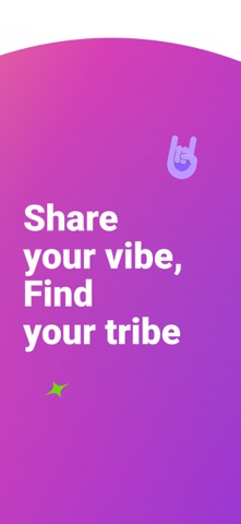 AORA - Find Plans, Meet People screenshot