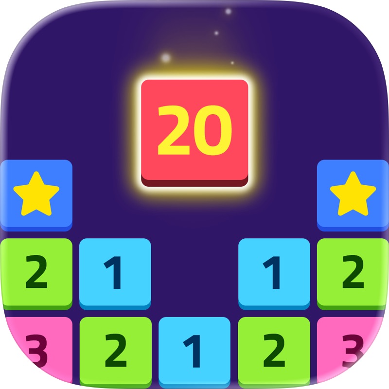 Brick Out - Shoot the ball screenshot 10