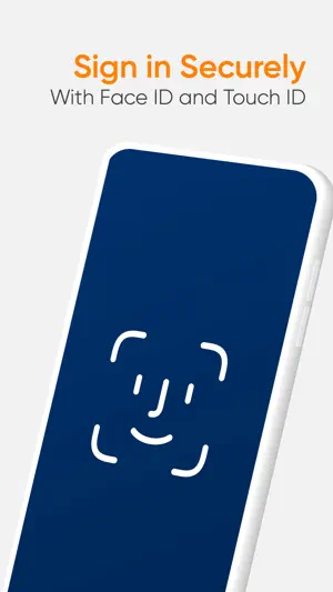 FourLeaf Mobile Banking screenshot 7