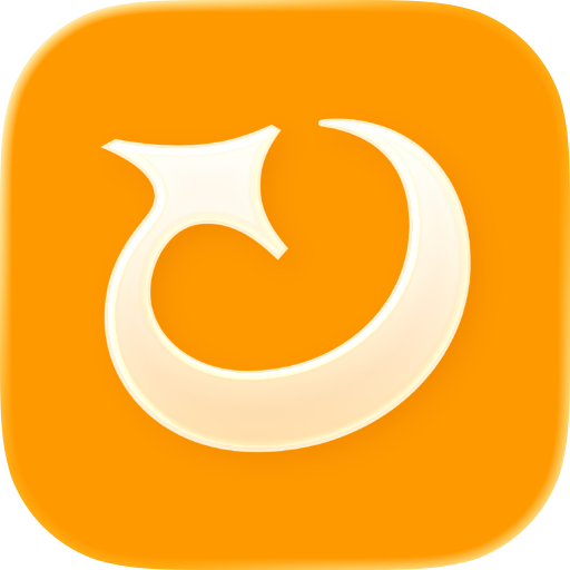 trifa - Travel eSIM Store App