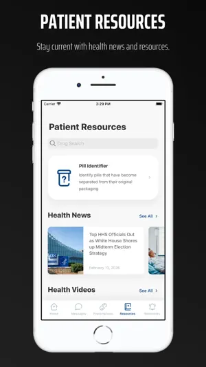 Medicine Shoppe Binghamton screenshot 4
