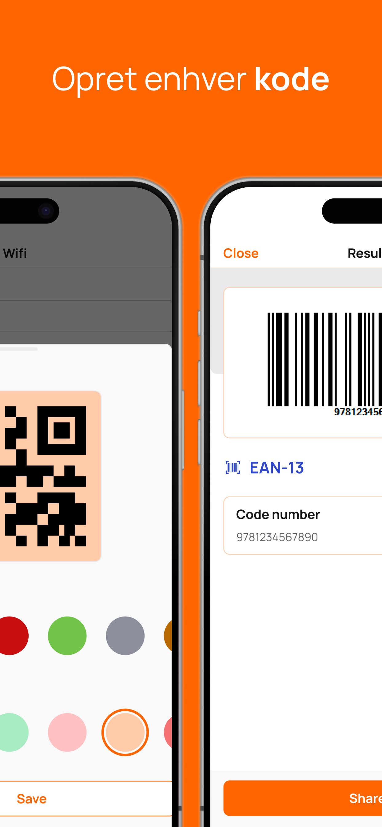 https://is1-ssl.mzstatic.com/image/thumb/PurpleSource211/v4/e6/ab/aa/e6abaa3a-dd37-e83d-0b93-8ad8043f3a7f/DA_ScreenshotsAppStore_6.5_3.jpg/1242x2688.png