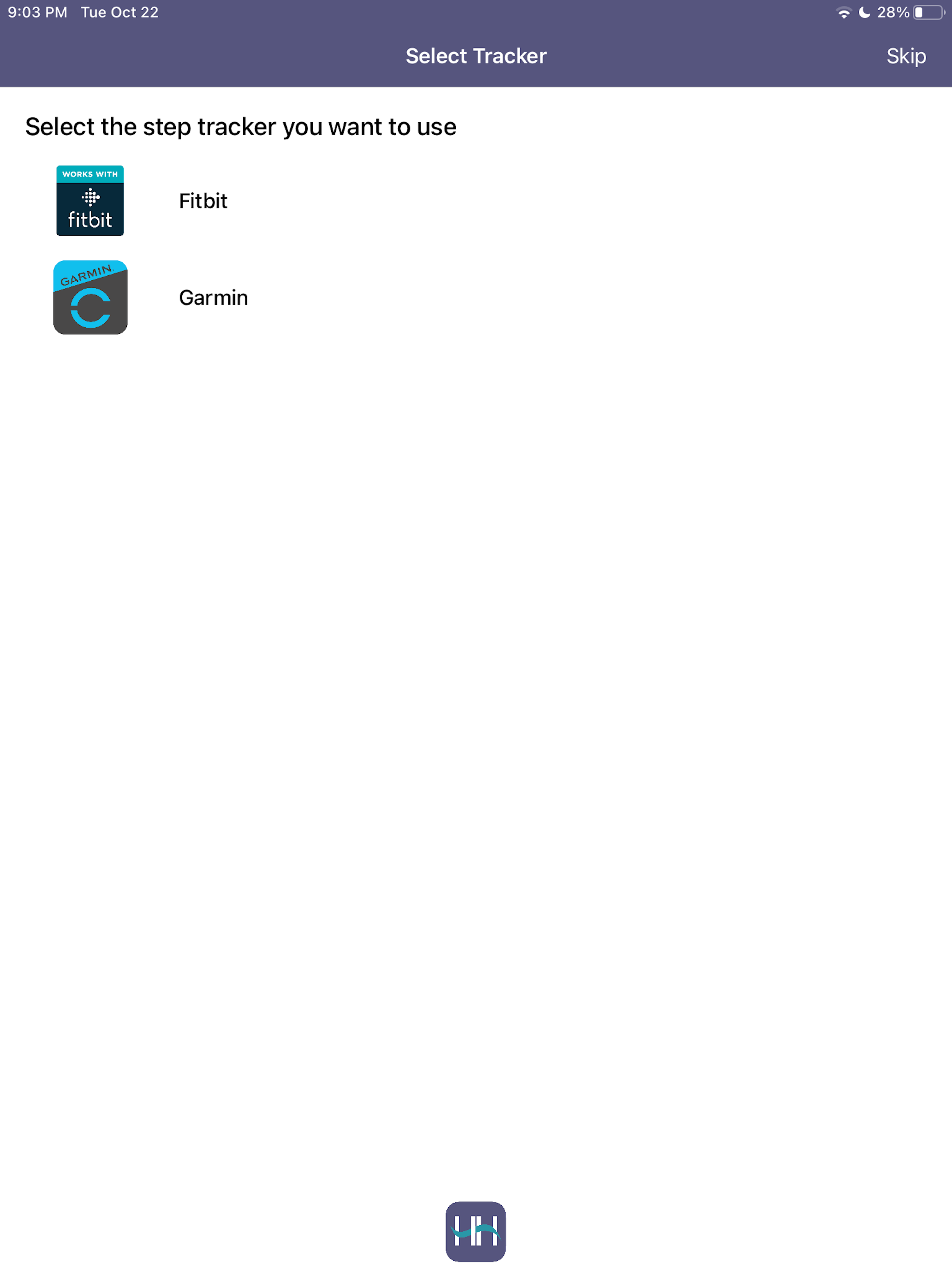 Heka Well screenshot 7