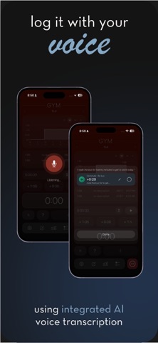 STATS - Life Tracker screenshot 5