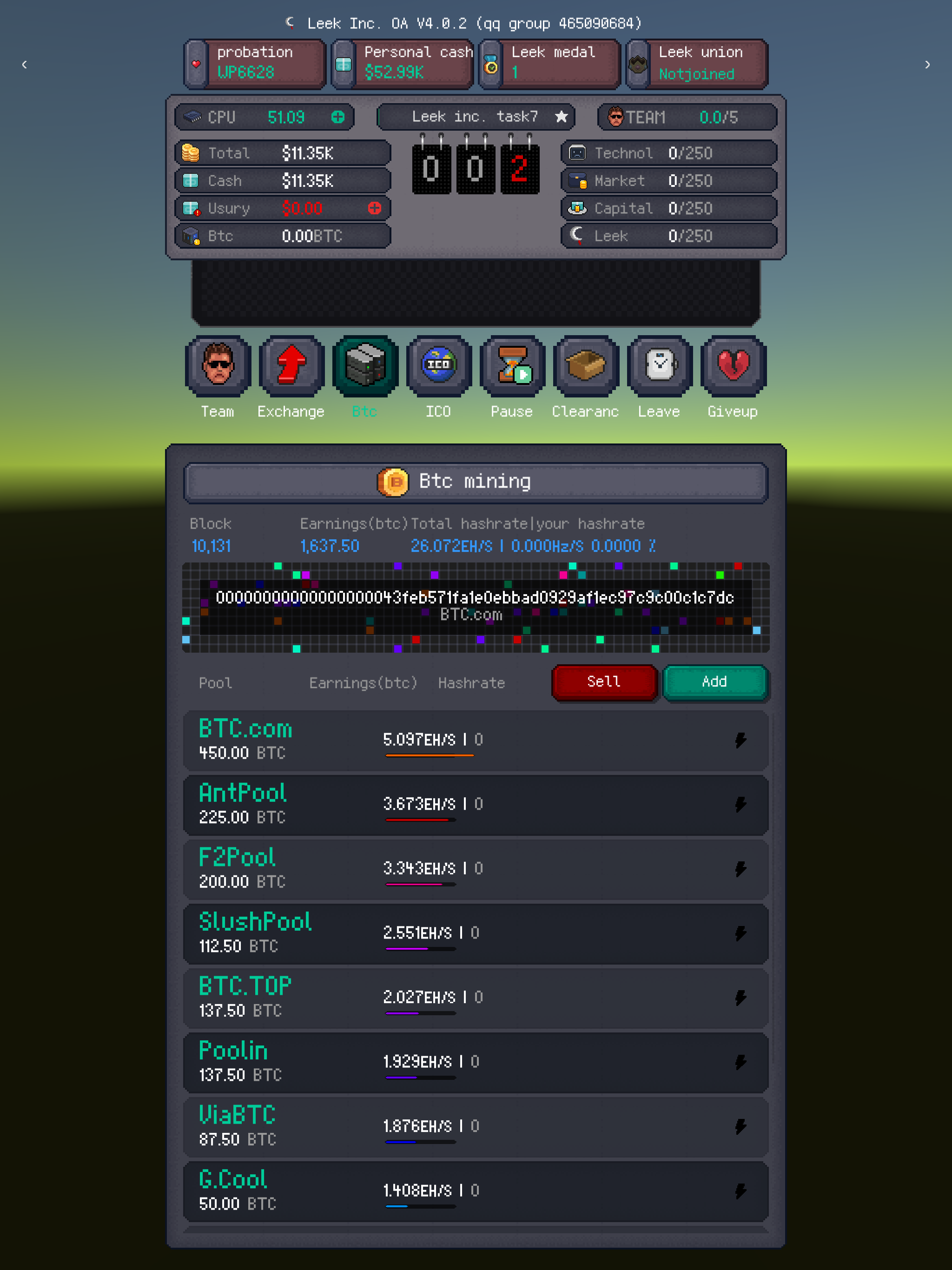 https://is1-ssl.mzstatic.com/image/thumb/PurpleSource211/v4/e6/ad/fe/e6adfea8-9341-ff1c-9343-e86d65220bc5/2025-02-28_00-28-38.png/2048x2732.png