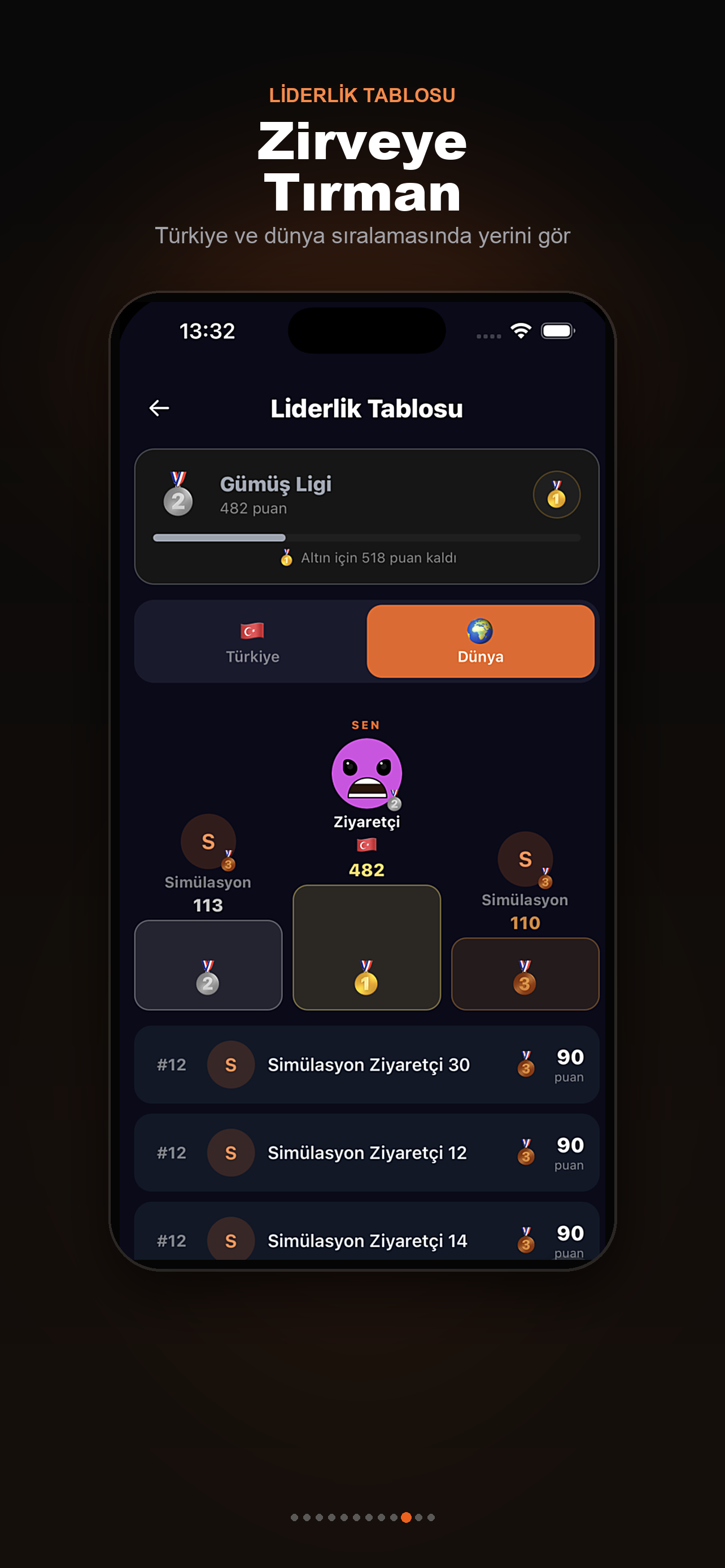KuExpo screenshot 9