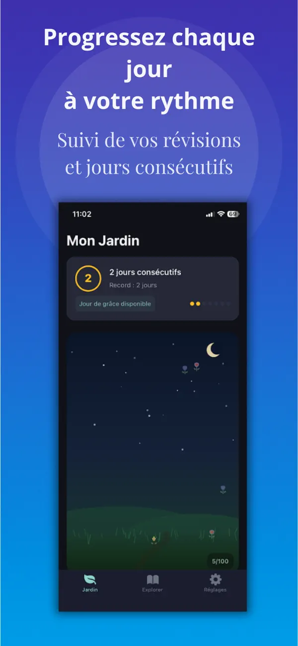 #4. mindVerse (iOS) 来自: VINCENT GUY RAYMOND DESCAMPS