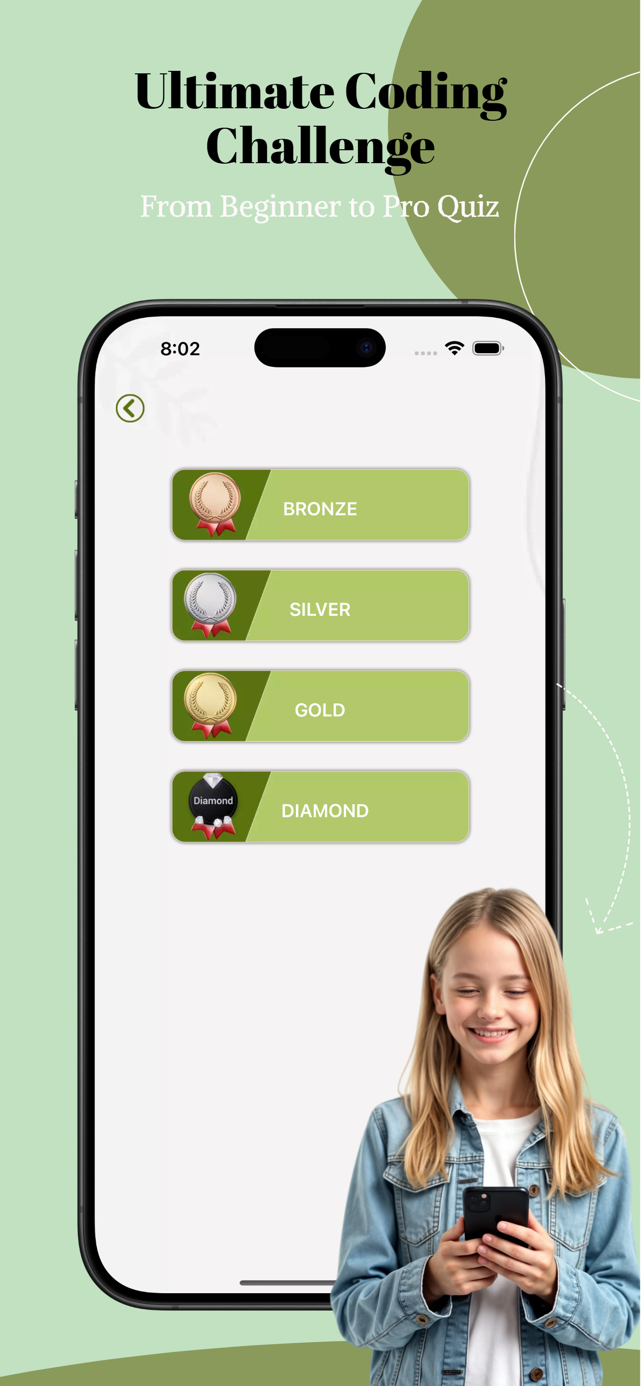 HTML Code Play