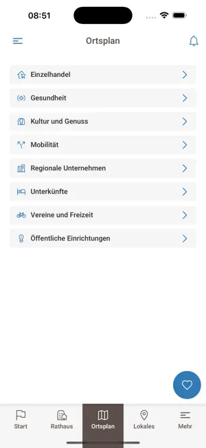 VG Ebrach screenshot 2