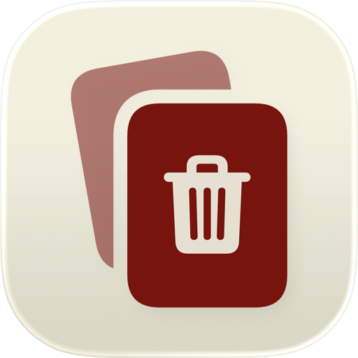 Phone Storage Cleaner: Recycle