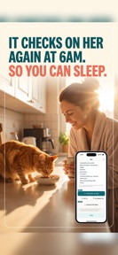 VetCheck: Pet Symptom Checker screenshot