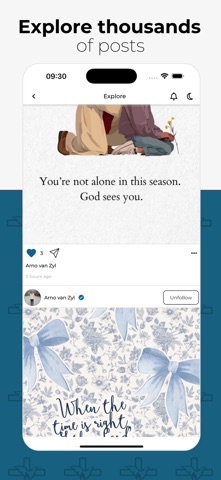 Apostello Screenshot 3 of 8