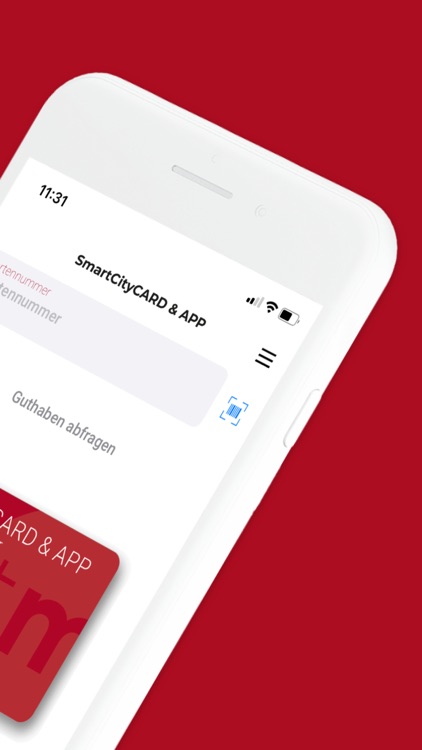 Trolleymaker Partner