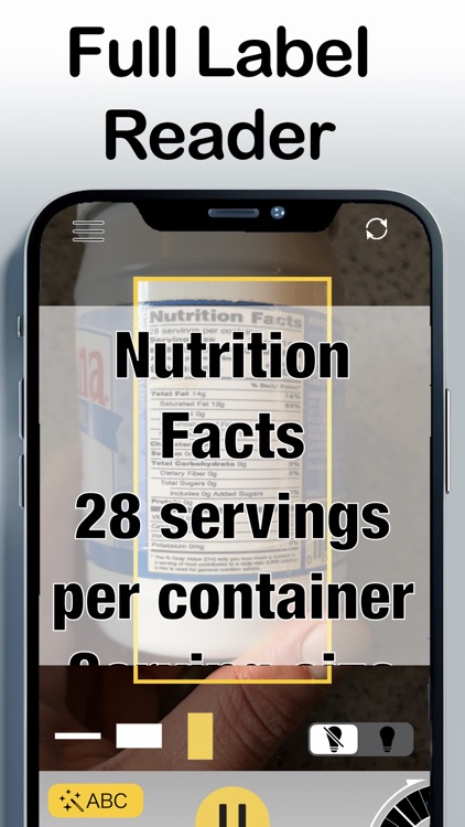 ZoomApp screenshot-4