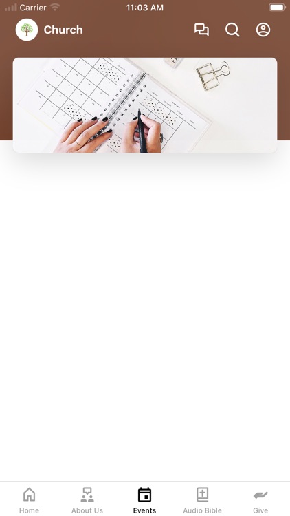 Susanville Church of Christ