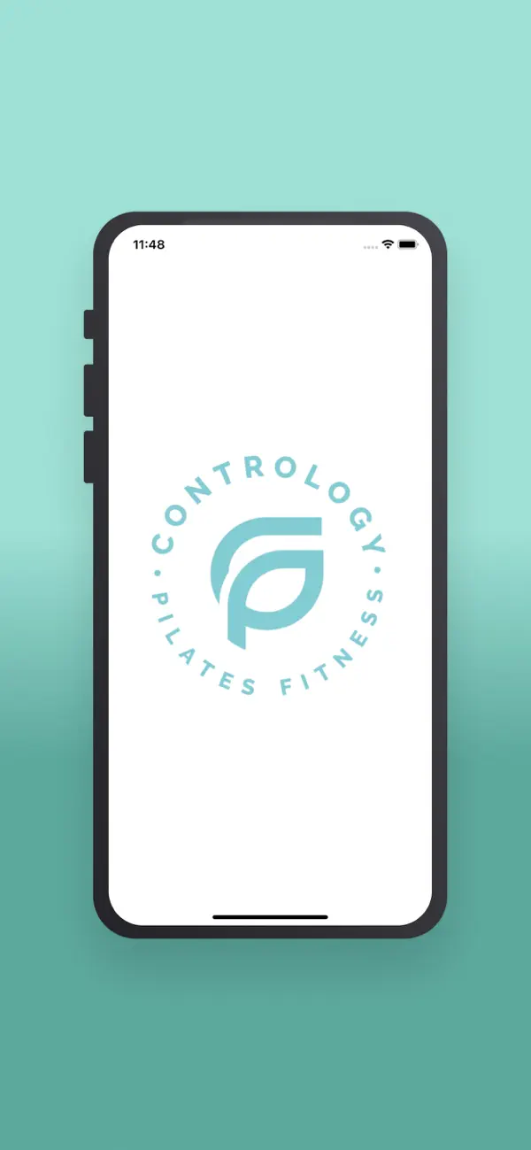 Screenshot #1 pour Contrology Pilates