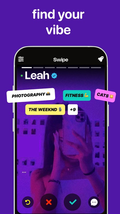 Peeps - Make New Friends